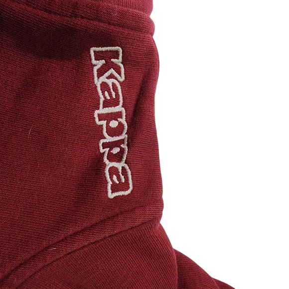 Kappa Torino Sweater - Picture 4 of 7